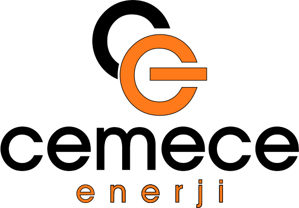 CEMECE Enerji